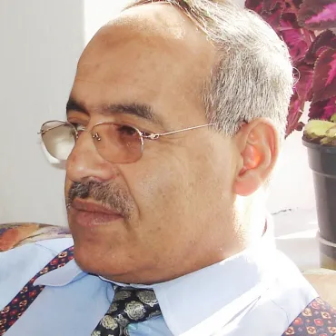 Öğretmenlik: Geçmişten Günümüze Değişen Bir Rol Öğretmenlerin Değeri ve Statüsü