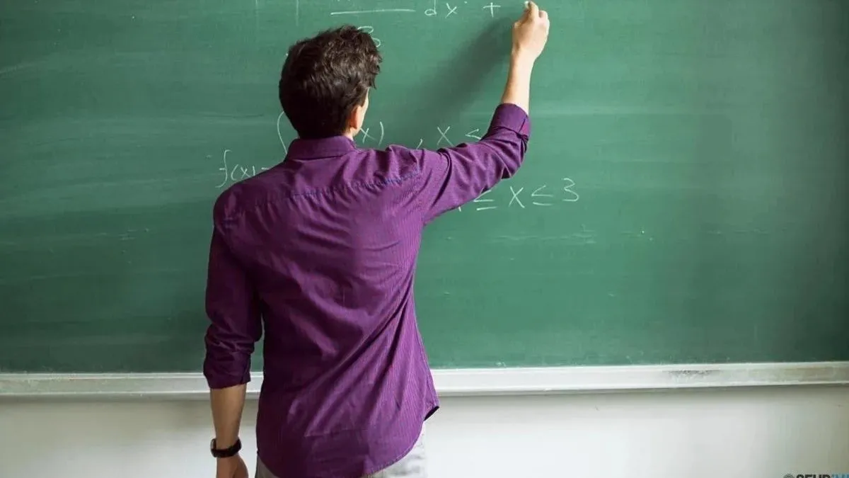 Ogretmen Maaslarinda Yeni Zam Atama Ek Ders ve Ozluk Haklari