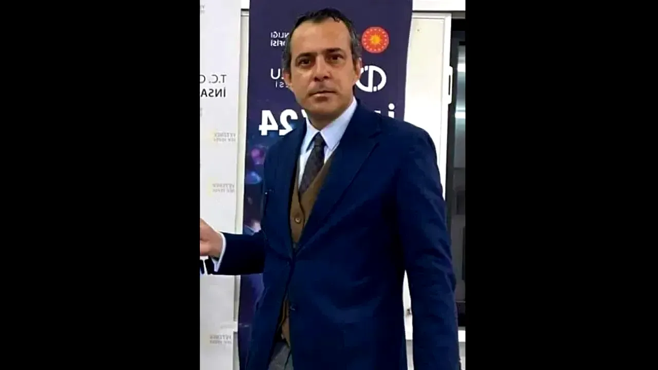 Ogretmen Ozgur Kivrakin Olum Sebebi MEB Yonetmeliklerinin Golgesinde mi.webp