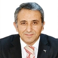 Ömer Faruk Geylani: Öğretmenliğin Özgün ve Unutulmaz Bir Örneği Öğretmenlik
