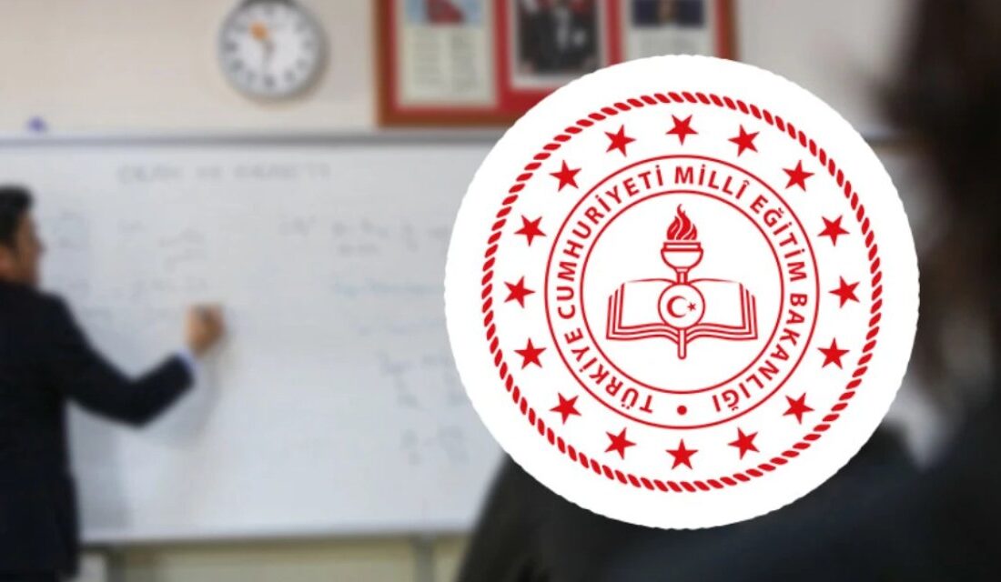 2025 Yılı İkinci İl Dışı Atama Süreci Beklentileri Öğretmenler İçin