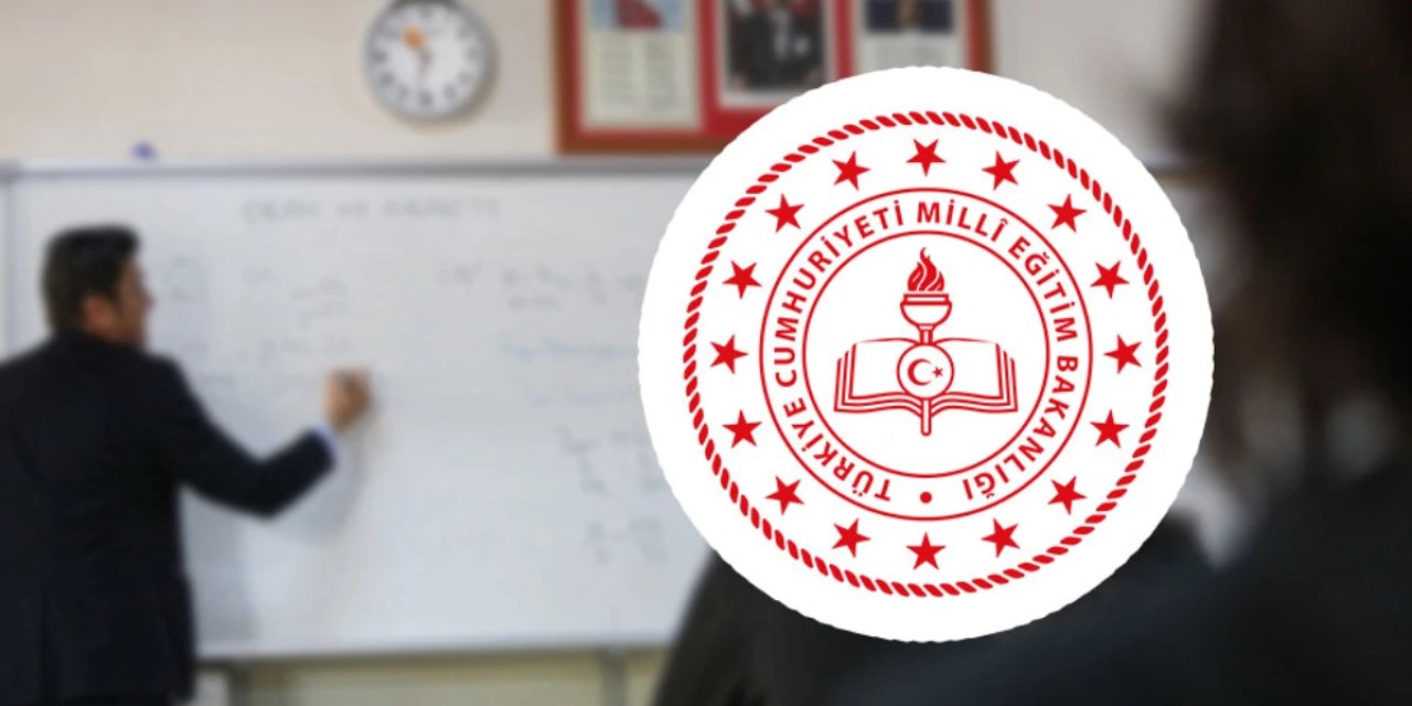 Öğretmenler İçin İkinci İl Dışı Atama Yapılacak mı?