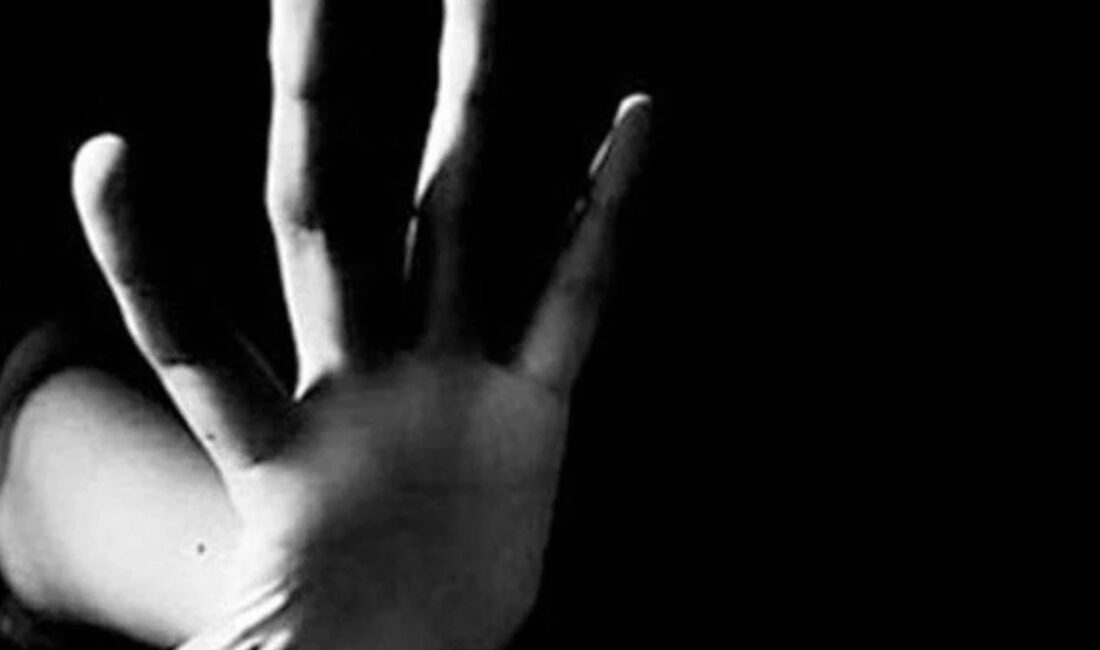 Kocaeli Kartepe’deki Kolejde Şok İddialar: Öğretmen M.A.’ya Cinsel İstismar Suçlaması
