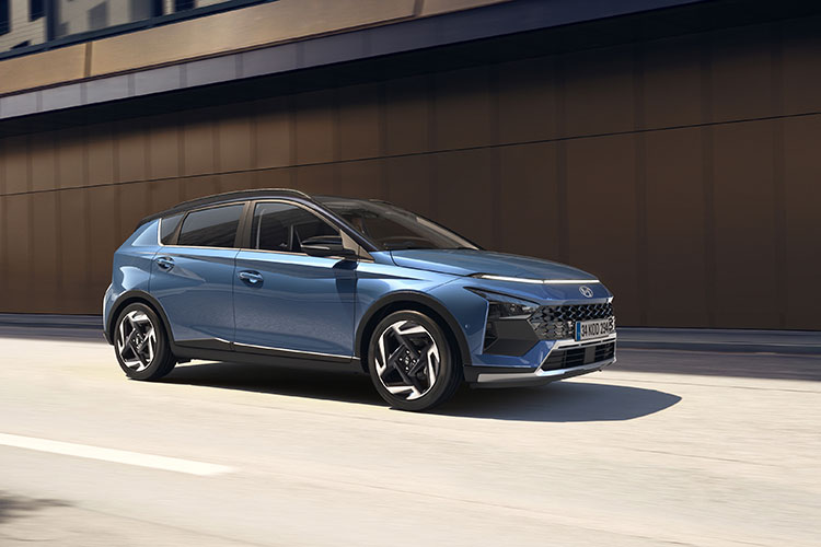 Hyundai’den Öğretmenlere ve Sağlık Çalışanlarına Özel İndirim Kampanyası Hyundai Motor
