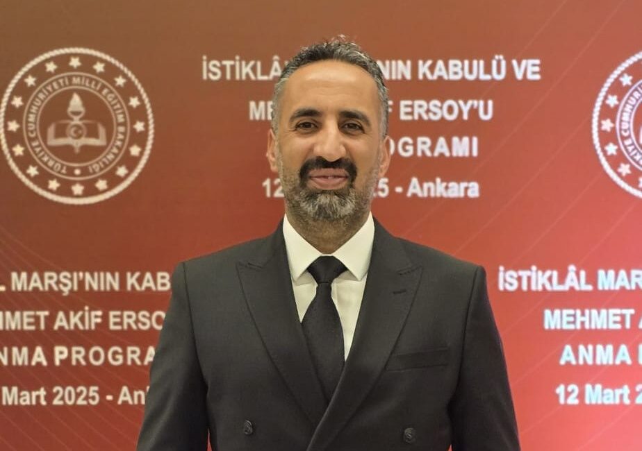 Öğretmen Maaşları Üzerine Yanıltıcı Algılar ve Gerçekler Öğretmen Maaşlarının Medyada