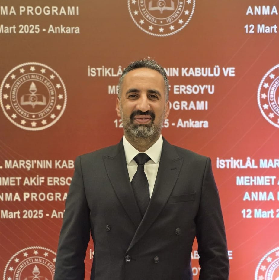 Ogretmenlere Yonelik Algi Oyunlari Atama Ek Ders ve MEB Yonetmeligi