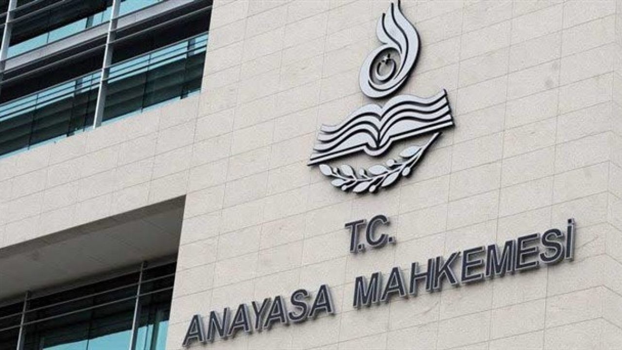 Ogretmenlerin Atama Ek Ders ve Ozluk Haklari Icin Yeni Mujde