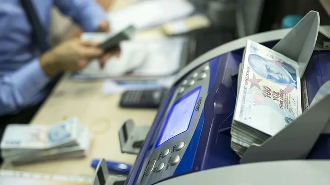 Ogretmenlerin Ek Ders Ucretleri 14 Gunluk Maas Farki Ne Zaman