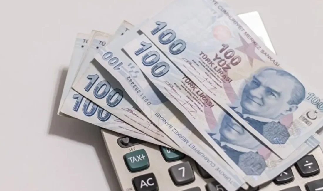 Temmuz 2025 Memur Maaş Zammı Belli Oluyor: Öğretmenler ve Diğer