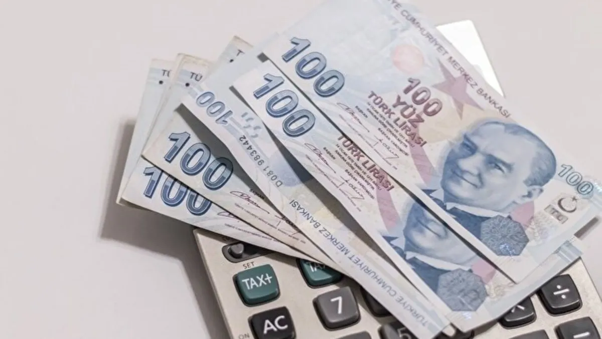 Ogretmenlerin Maasinda Yeni Donem Atama Ek Ders ve Haklar