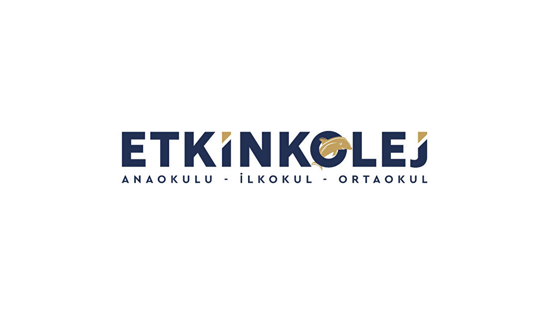 Eğitimde Yeni Bir Fırsat: Etkin Kolej Okul Öncesi İngilizce Öğretmeni