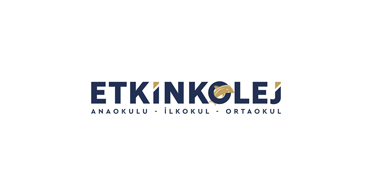 Okul Ciceklerinde Egitim Ruzgari Ogretmen Ariyoruz