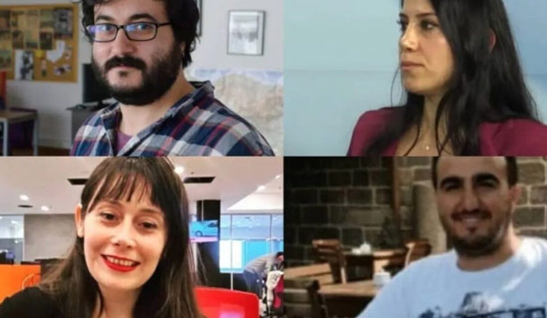 Eğitimde Dayanışma: Sınav Sürecinde Destek Etkinliği Sınav Başarısı İçin Moral