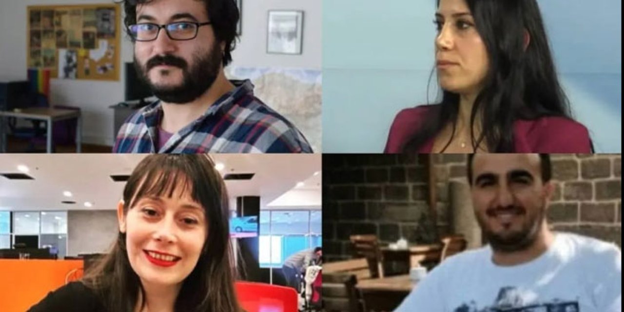 Okul Destek Projesiyle gençlere moral, geleceğe umut