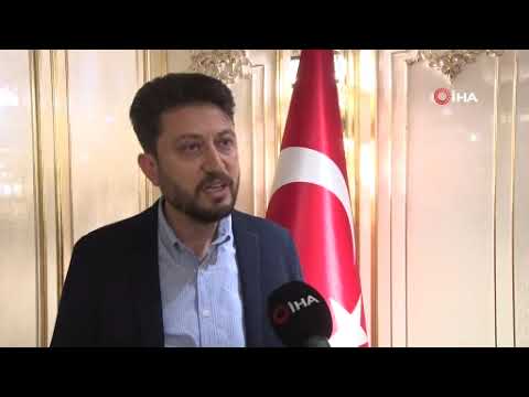 Ulus Mesleki ve Teknik Anadolu Lisesi: Tarihinden Eğitimine Tarihçesi ve
