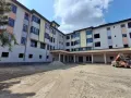 Gölcük BHAL'nde çevre düzenlemesi başladı