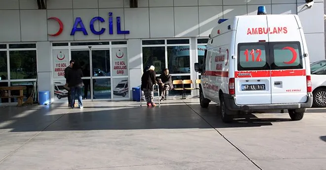 Viranşehir’de Eğitim Camiasını Derin Yas İçine Saran Motosiklet Kazası Okul