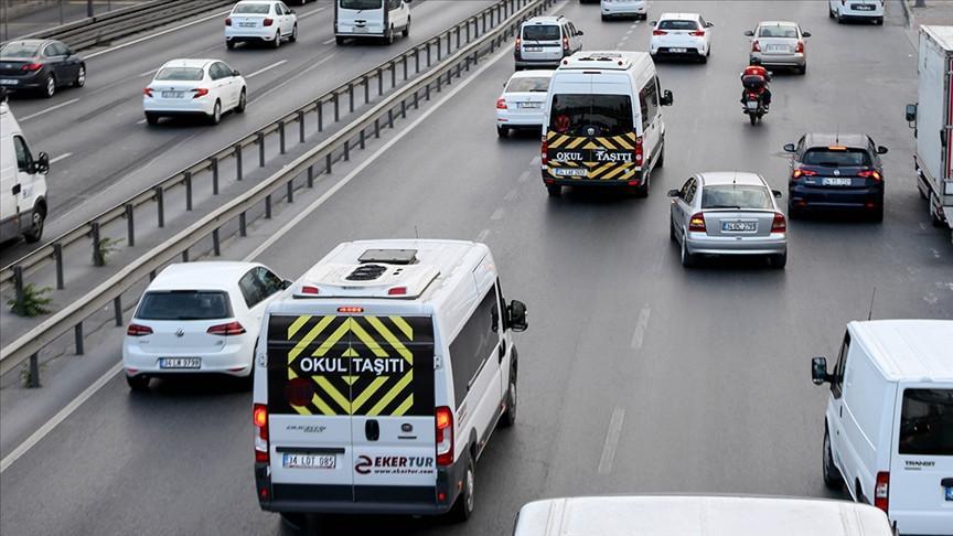 Eğitimde Flaş Gelişme: Okul Servis Ücretlerinde Zam Olacak mı? Okul