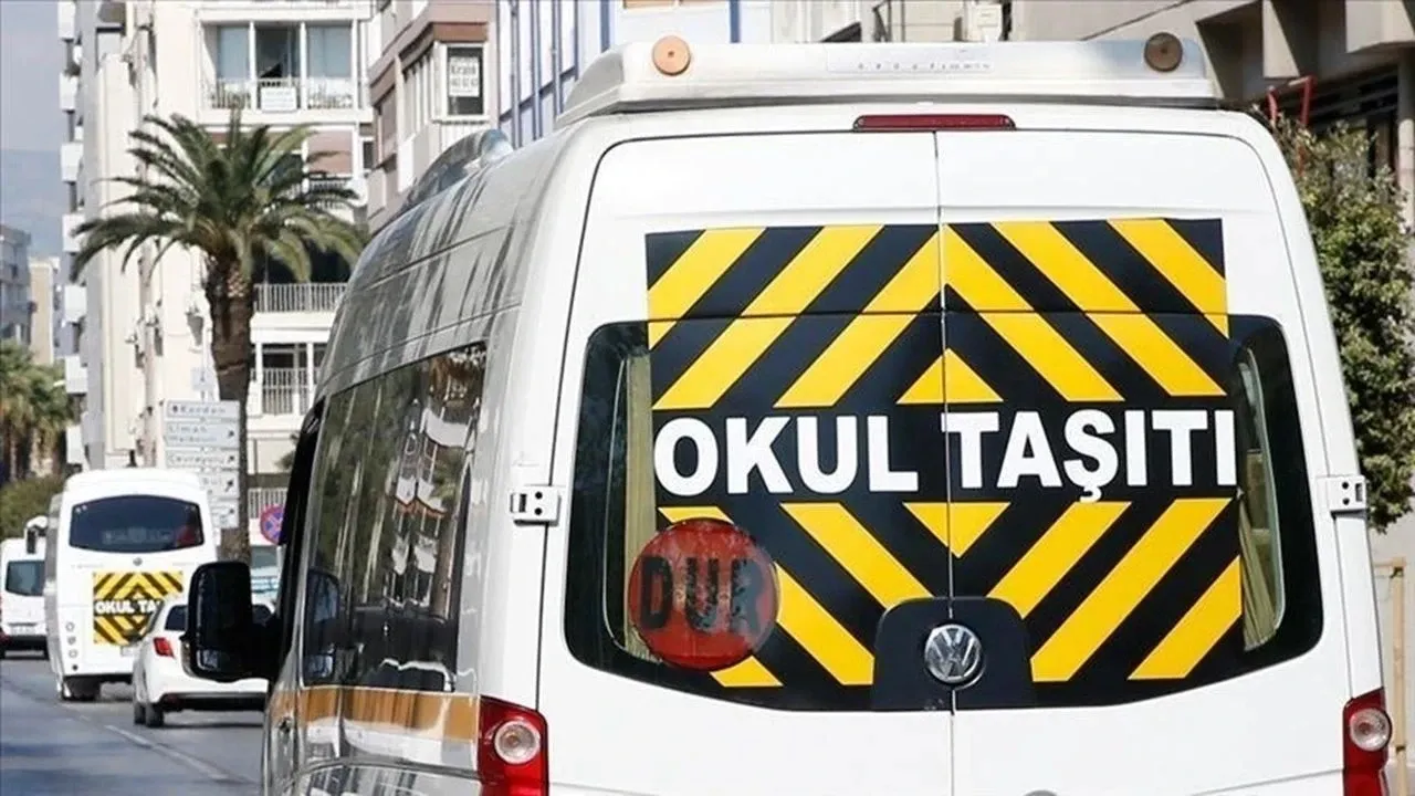 Okul Servislerinde Yeni Donem Sinav Devamsizlik Ve Veli Toplantisi Zorunlu.webp