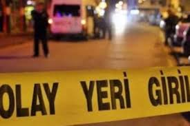 Şanlıurfa’da Son Gelişmeler: Elektrik Faciası, Güvenlik Olayları ve Hava Koşulları