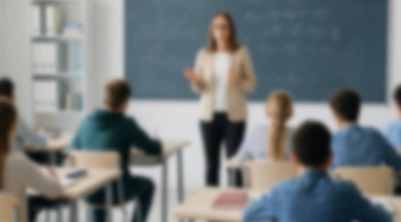 Okullar ne zaman açılıyor? Okulların açılmasına kaç gün kaldı?