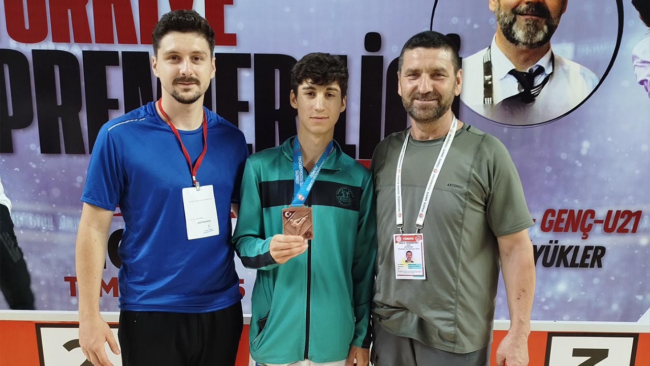 Yalova Omer Manisa Kursu (2)