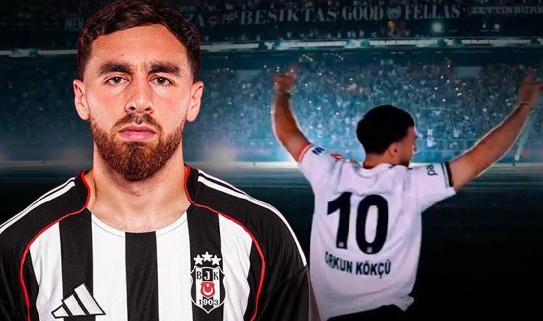 Kişisel Verilere İlişkin Aydınlatma Metni Spor Dünyasından Son Gelişmeler Türkiye