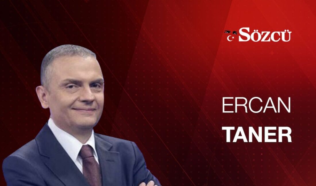 Spor Dünyasında Gelişmeler: Transferler, Rekabet ve Takım Performansları Orkun Kökçü’nün