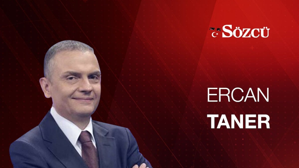 Orkun Kokcu Futbol Transferlerinde Skor ve Puan Durumu Elestirisi