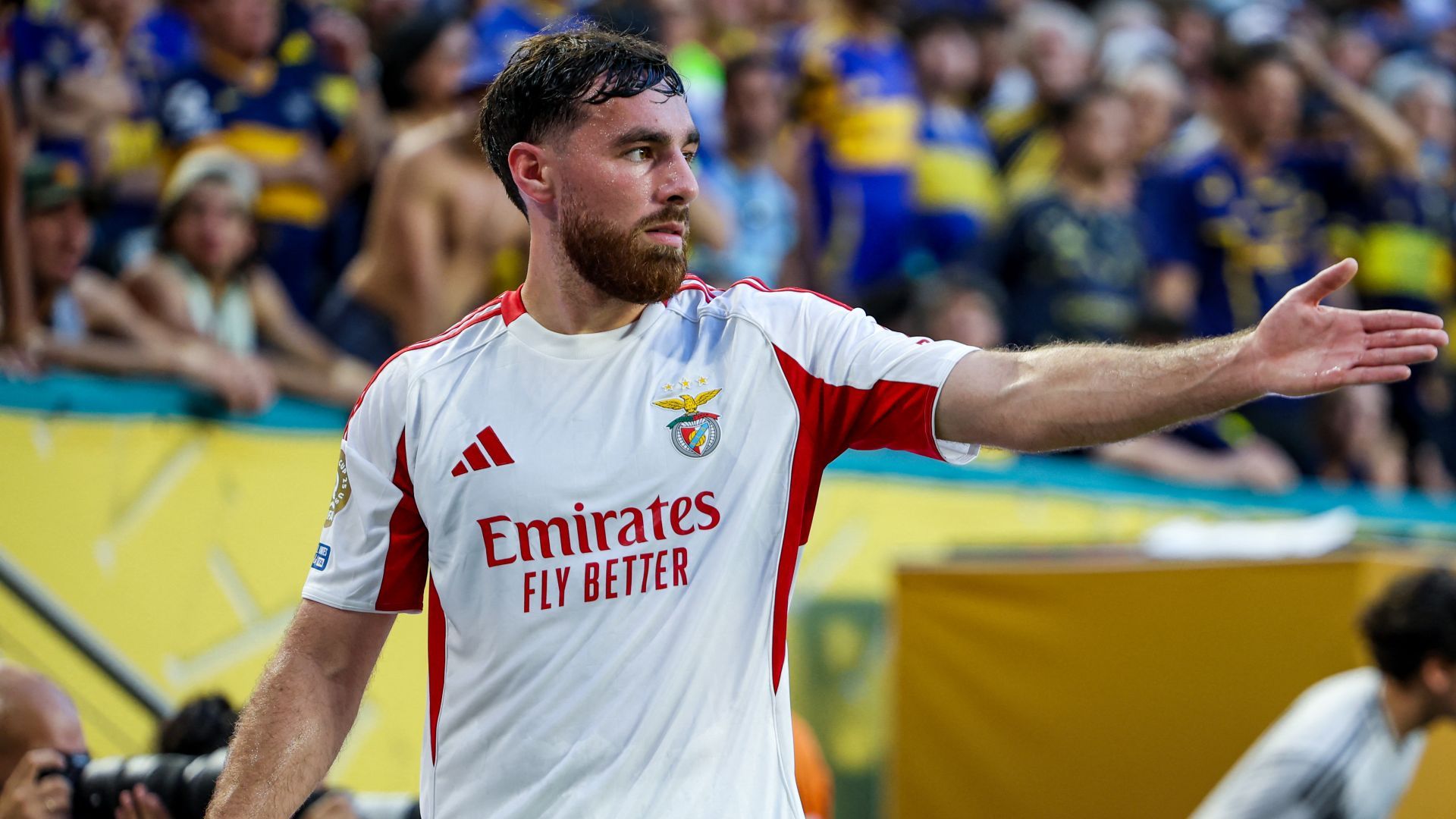 Orkun Kökçü Beşiktaş’a Transfer Olmak İstiyor Transfer Süreci ve Gelişmeler