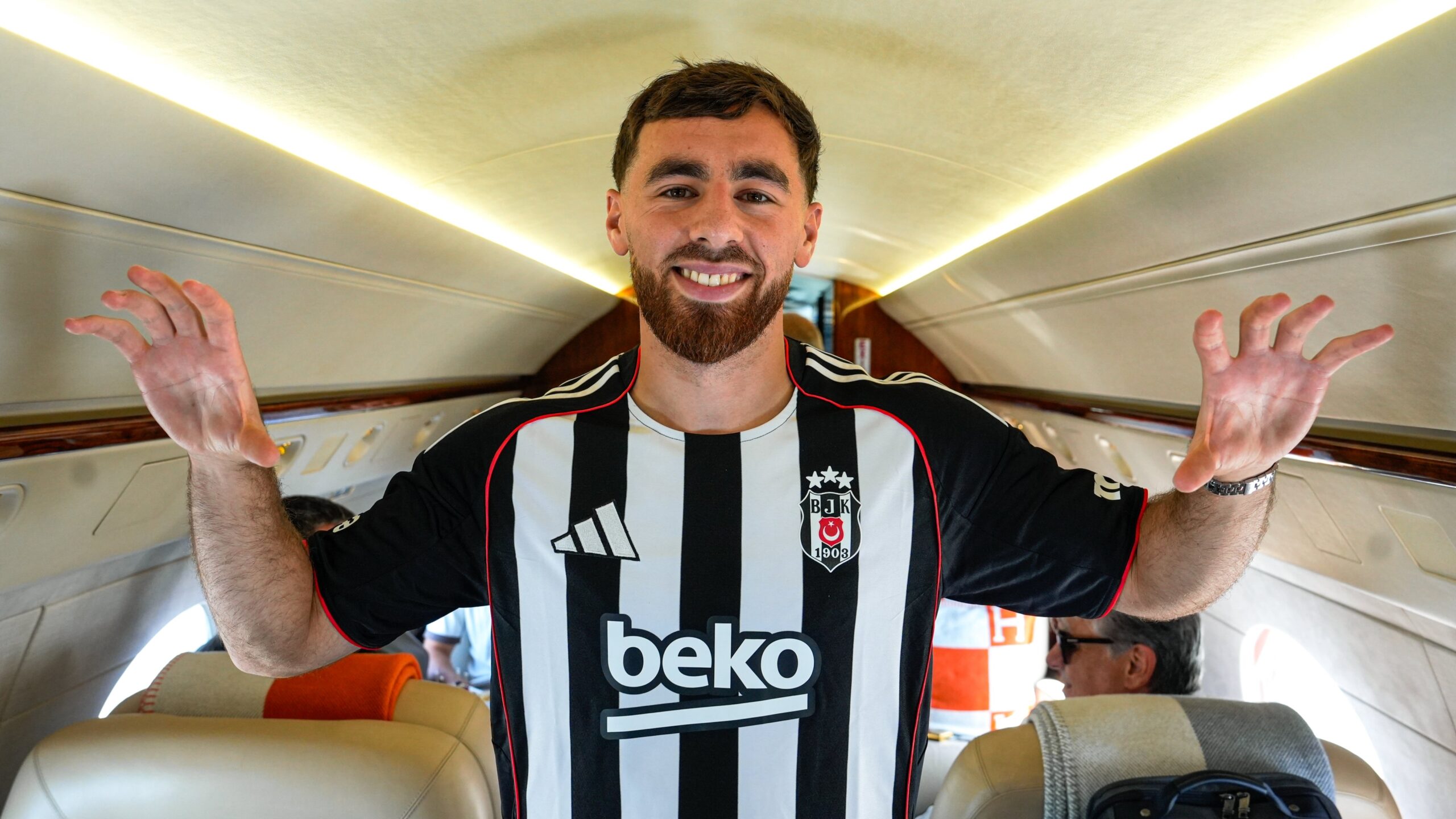 TRTSpor