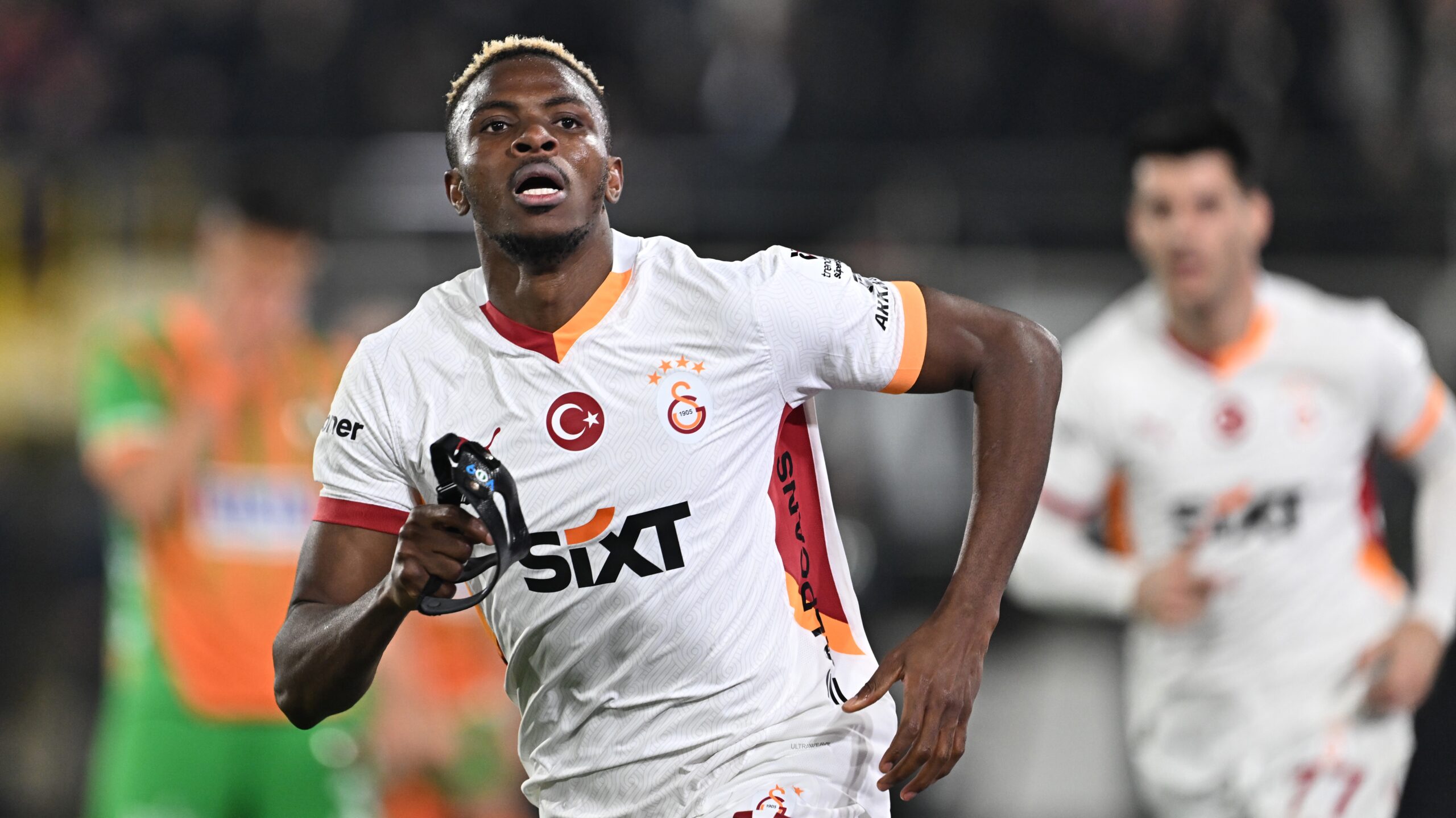 TRTSpor