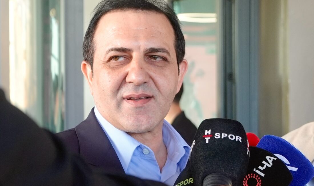 Futbol Ligi Hazırlık Maçları: St. Pölten ve Admira Wacker ile