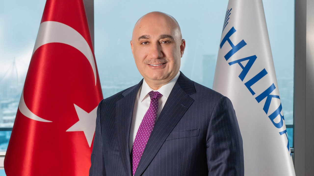 Osman Arslan ABD Sorusturmasi Kredi Yatirimlari Icin Siyasi Tehdit