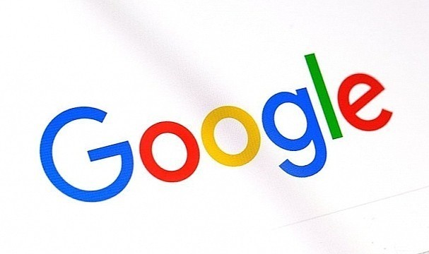 Flaş Gelişme: Rekabet Kurulu’ndan Google’a Ağır Cezalar! Rekabet Kurulu’ndan Kritik