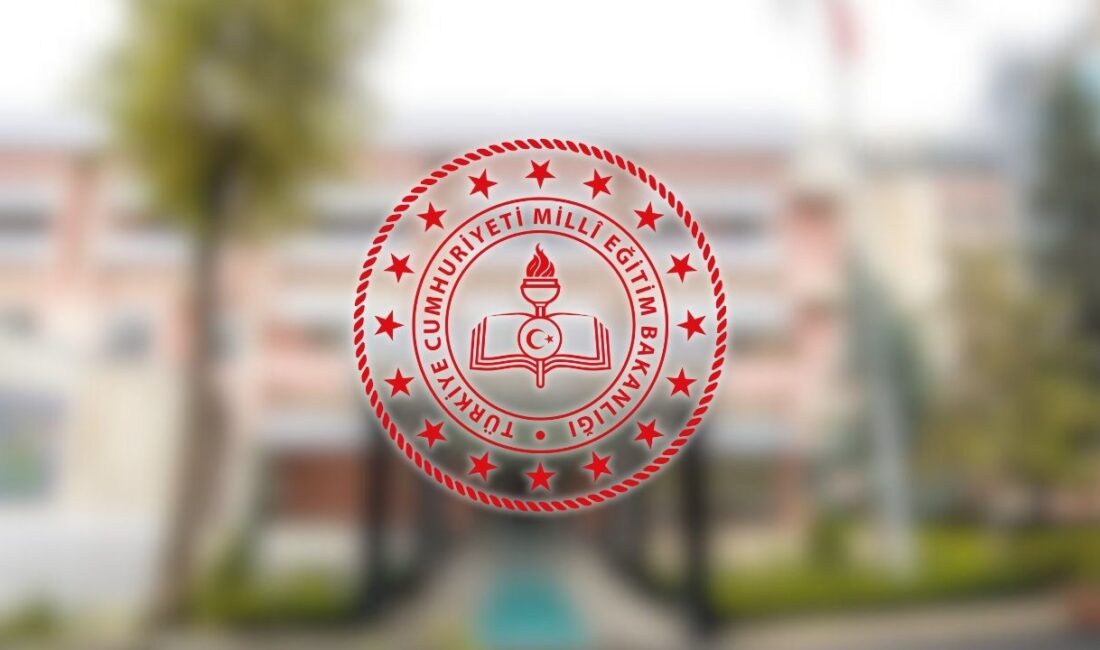 Milli Eğitim Bakanlığı’ndan Yeni Etik Yönergesi: Özel Eğitim Hizmetlerinde Uygulanacak