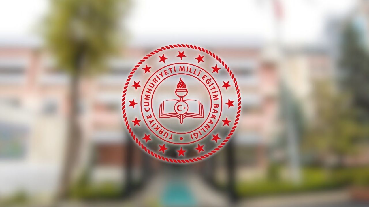 Milli Eğitim Bakanlığı’ndan Yeni Etik Yönergesi: Özel Eğitim Hizmetlerinde Uygulanacak