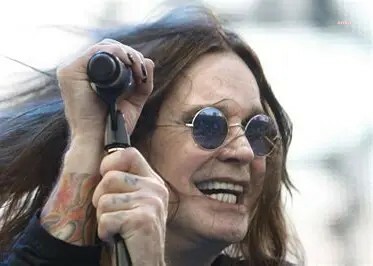 Black Sabbath, Efsanevi Bir Veda Konseriyle Müzik Kariyerine Nokta Koydu