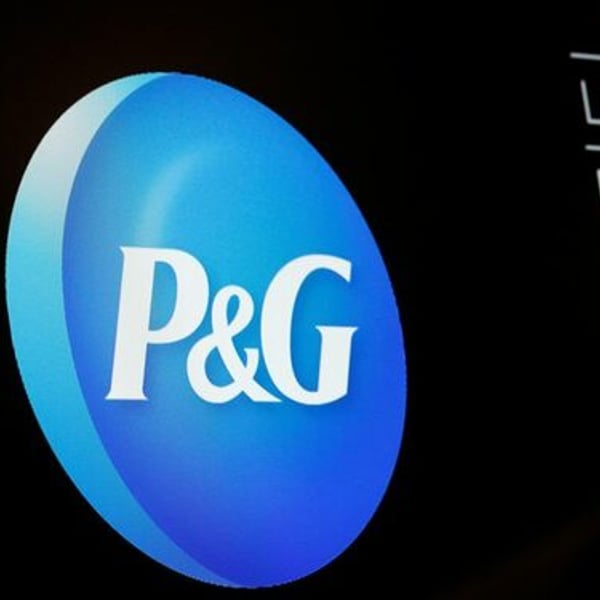 Procter & Gamble’da Liderlik Değişikliği ve Ekonomik Etkileri Procter &