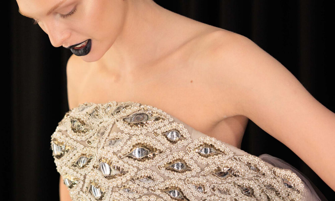 Haftalık Moda E-Bülteni: Moda Dünyasındaki En Son Gelişmeler Moda Dünyasında