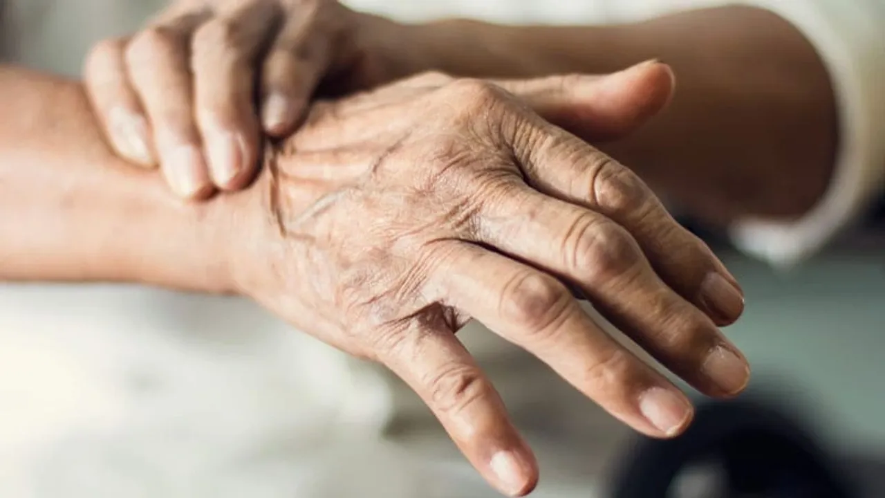 Parkinson Hastalığı: Erken Teşhisin ve Etkili Tedavi Yöntemlerinin Önemi Parkinson