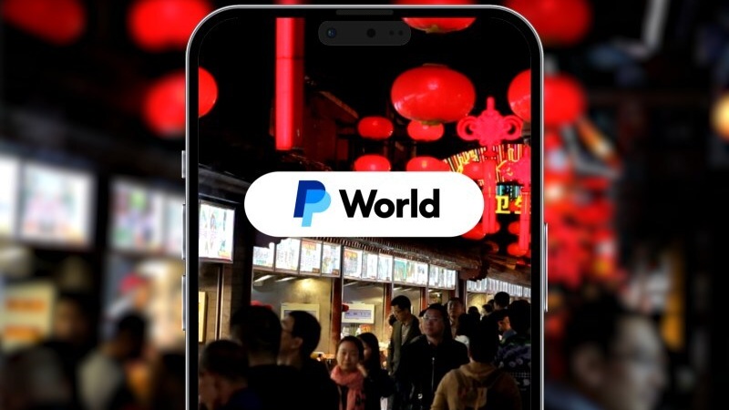 Küresel Ödeme Sistemlerinde Yeni Dönem: PayPal World PayPal’ın Yeniden Yapılanması