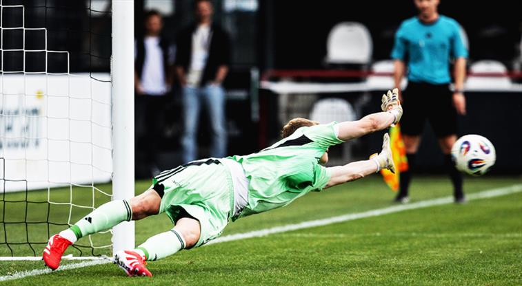 IFAB’ın Futbol Kurallarında Köklü Değişiklik Önerileri Uluslararası Futbol Birliği Kurulu