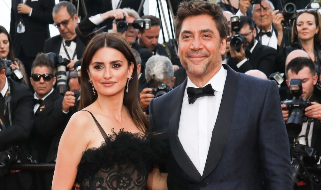 Penélope Cruz ve Javier Bardem: Hollywood’un En Gizemli Aşk Hikayesi
