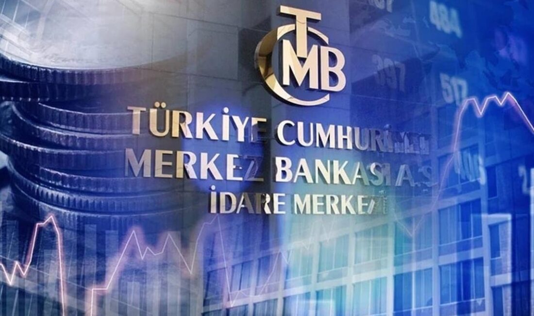 Faiz İndirim Beklentileri: Merkez Bankası’nın 25 Temmuz Toplantısı Türkiye Cumhuriyet