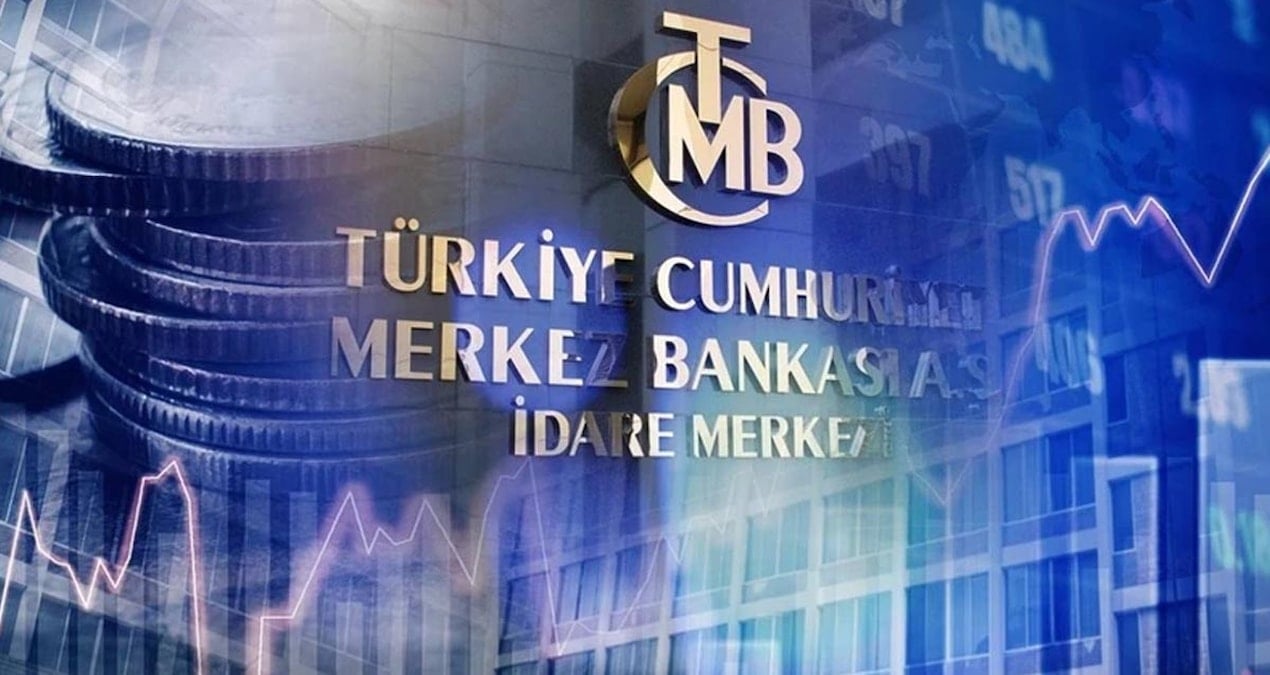 Persembe Gununde Faiz Karari Kurlar Enflasyon ve Zamlar Icin Neler