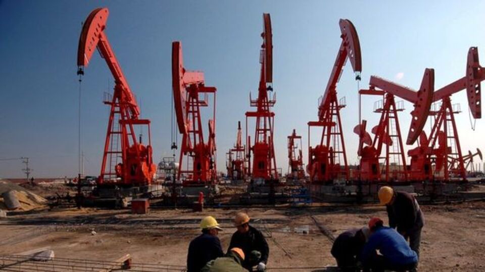 Petrol Fiyatları Yükseliyor: ABD ve Çin’deki Talep Umutları Artıyor Petrol