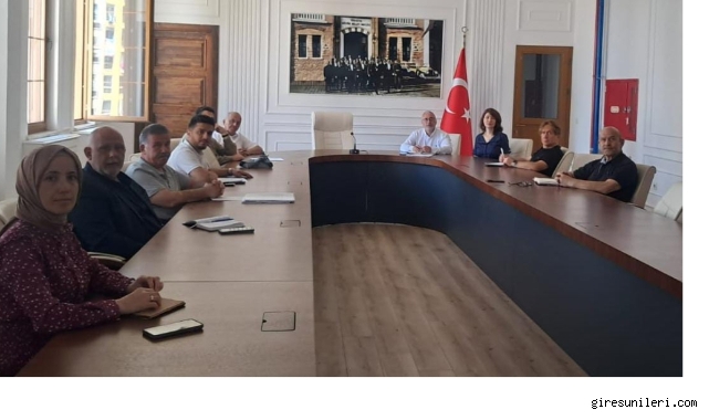 İlçede Eğitim Kurslarına Yoğun İlgi: 1.416 Kursiyer Eğitim Aldı Yaz