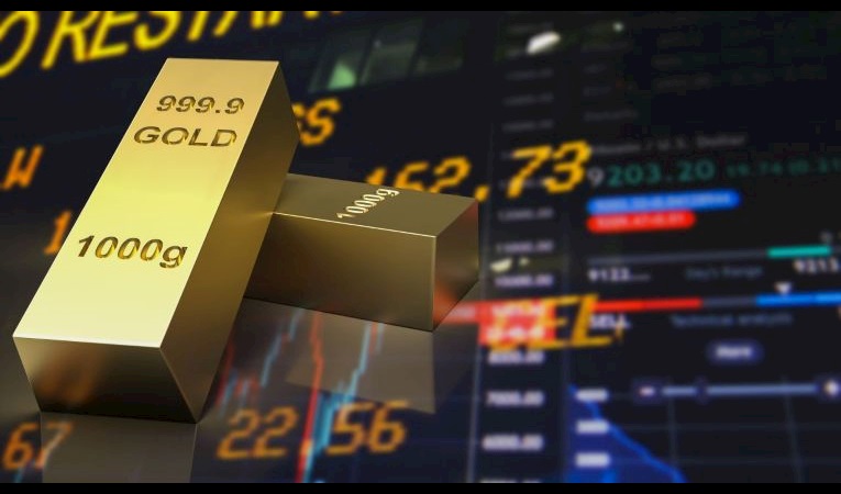 Borsa ve Faiz Gelişmeleri: BIST 100 Endeksi Günü Düşüşle Kapattı