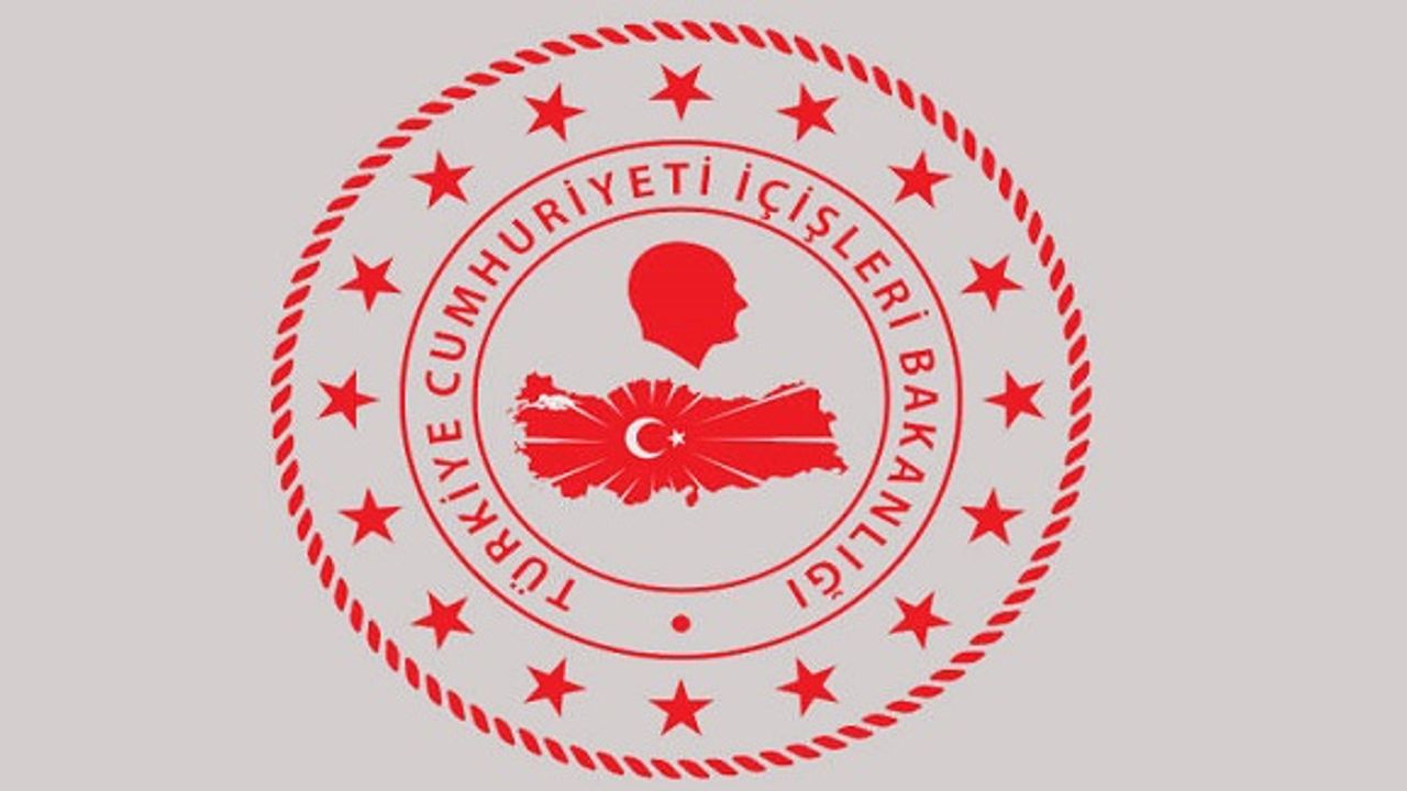 Polis Akademisi Başkanlığı Polis Amirleri Eğitimi Merkezi Giriş ve Eğitim-Öğretim Yönetmeliğinde Değişiklik